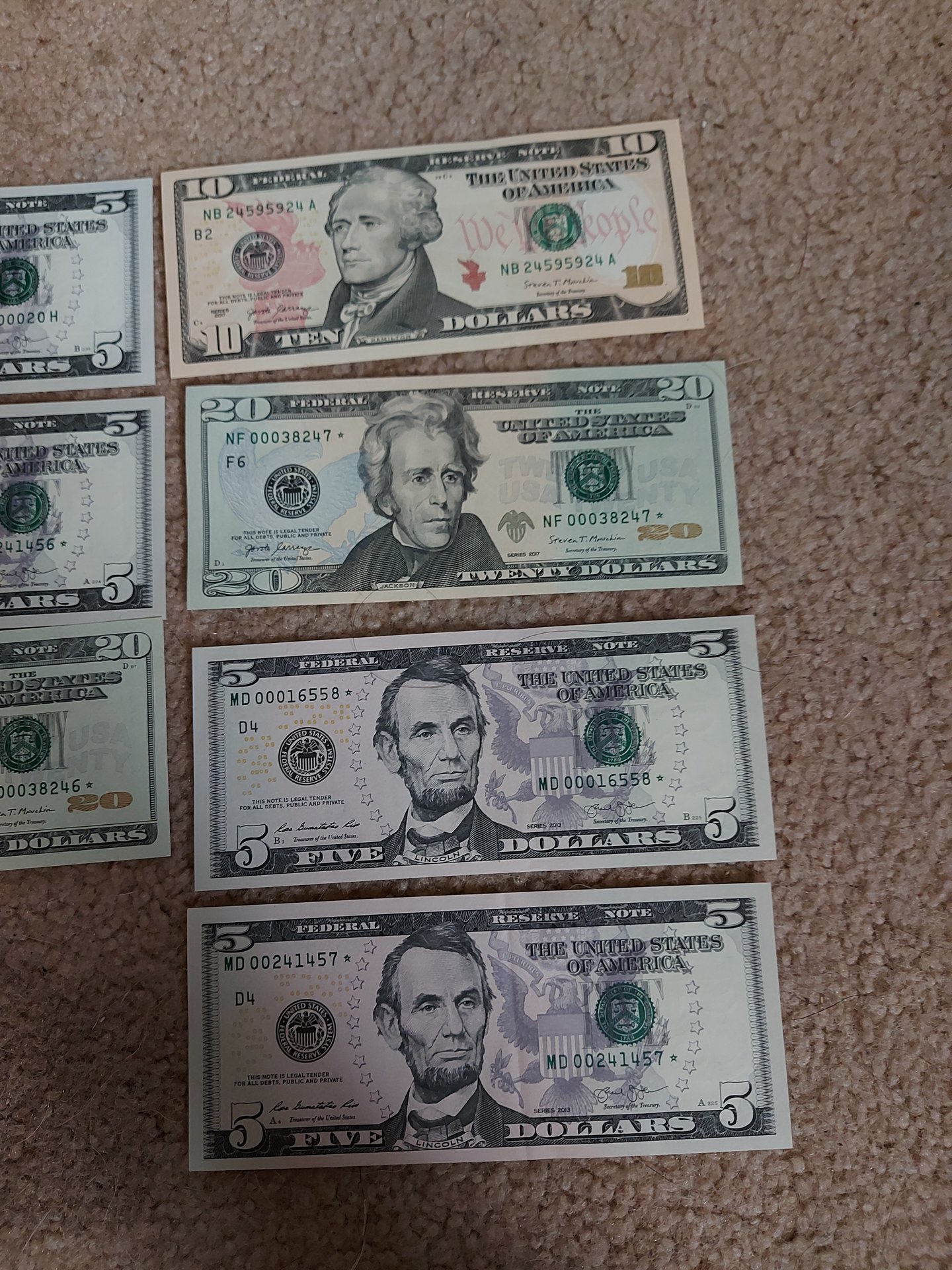 15917144170533703965839950221110.jpg