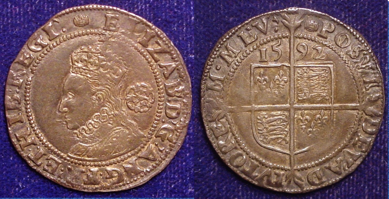 1592 Elizabeth I 6 d All.jpg