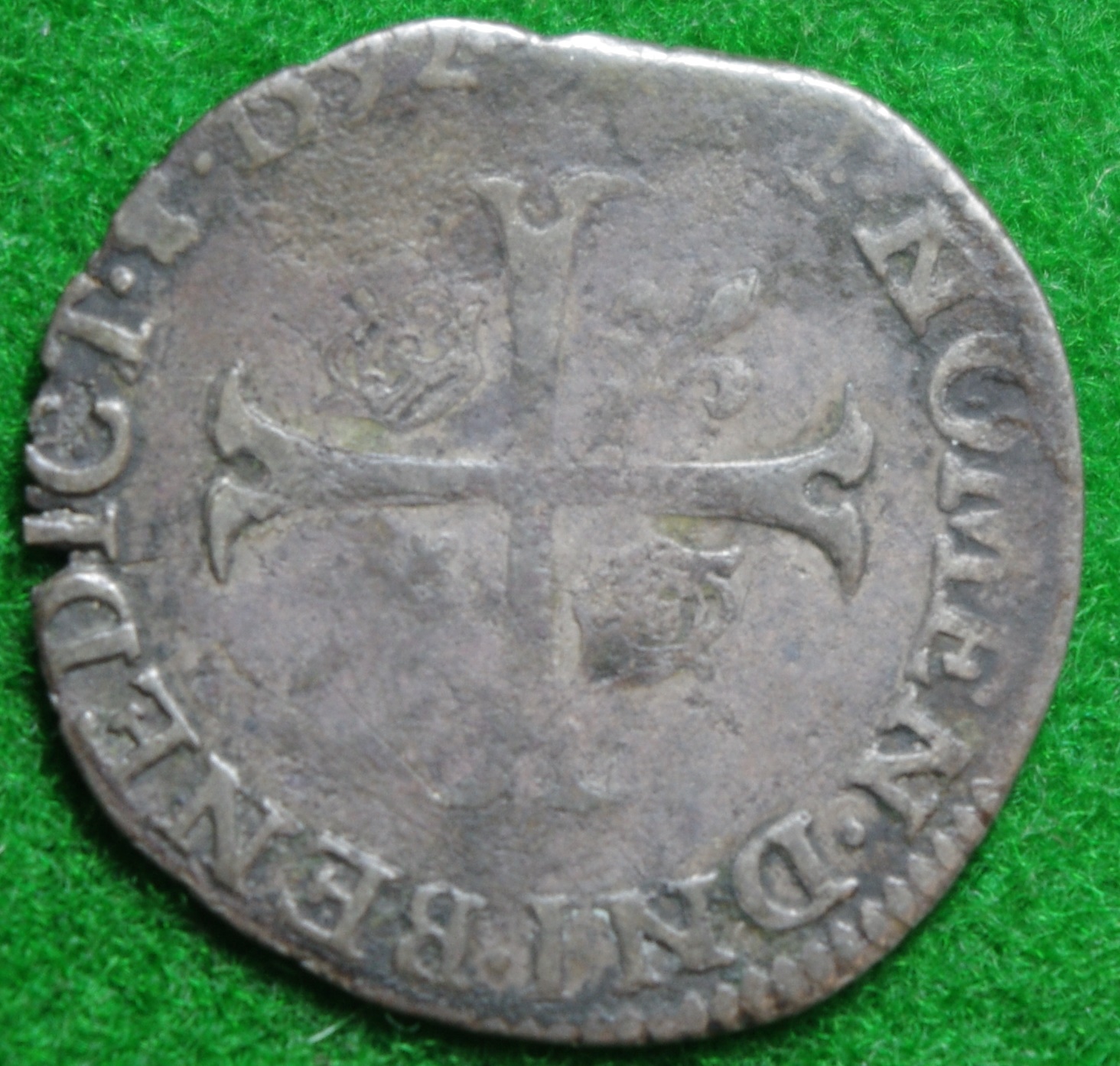 1592 French Liard 1.JPG