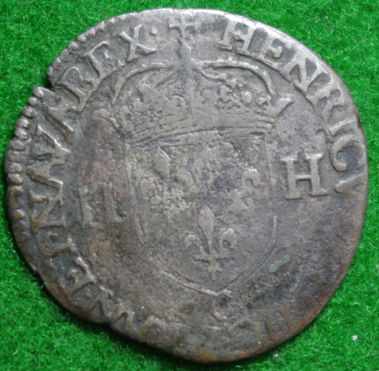 1592 French Liard 2.JPG
