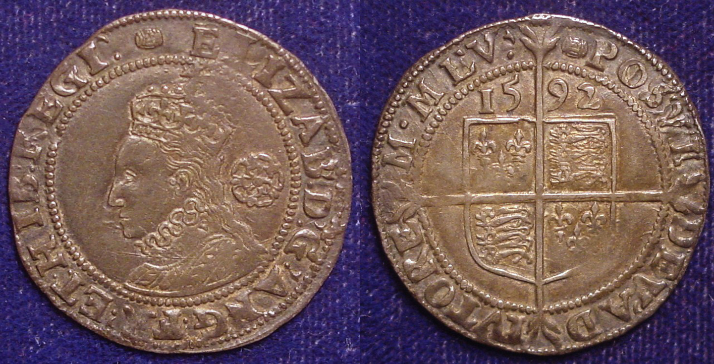 1592 Six Pence All.jpg