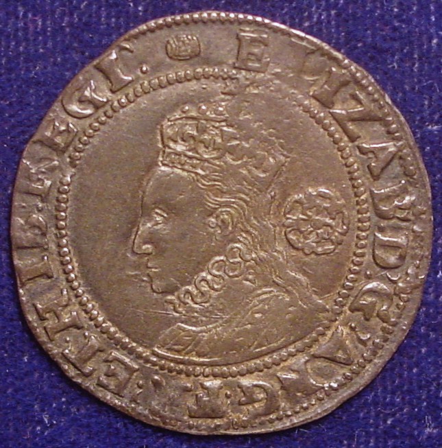 1592 Six Pence O.jpg