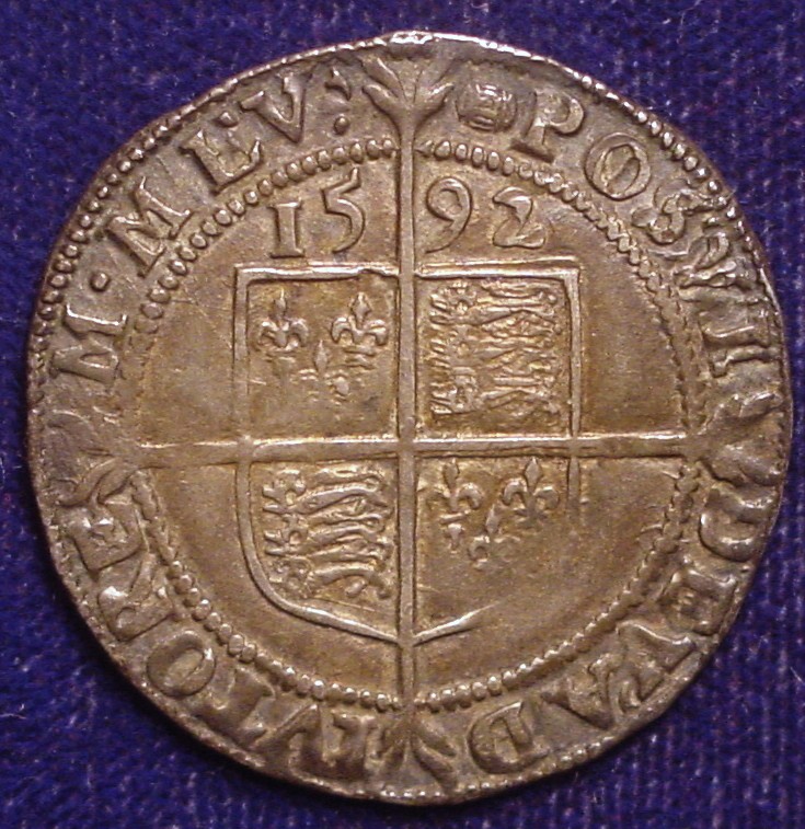 1592 Six Pence R.jpg