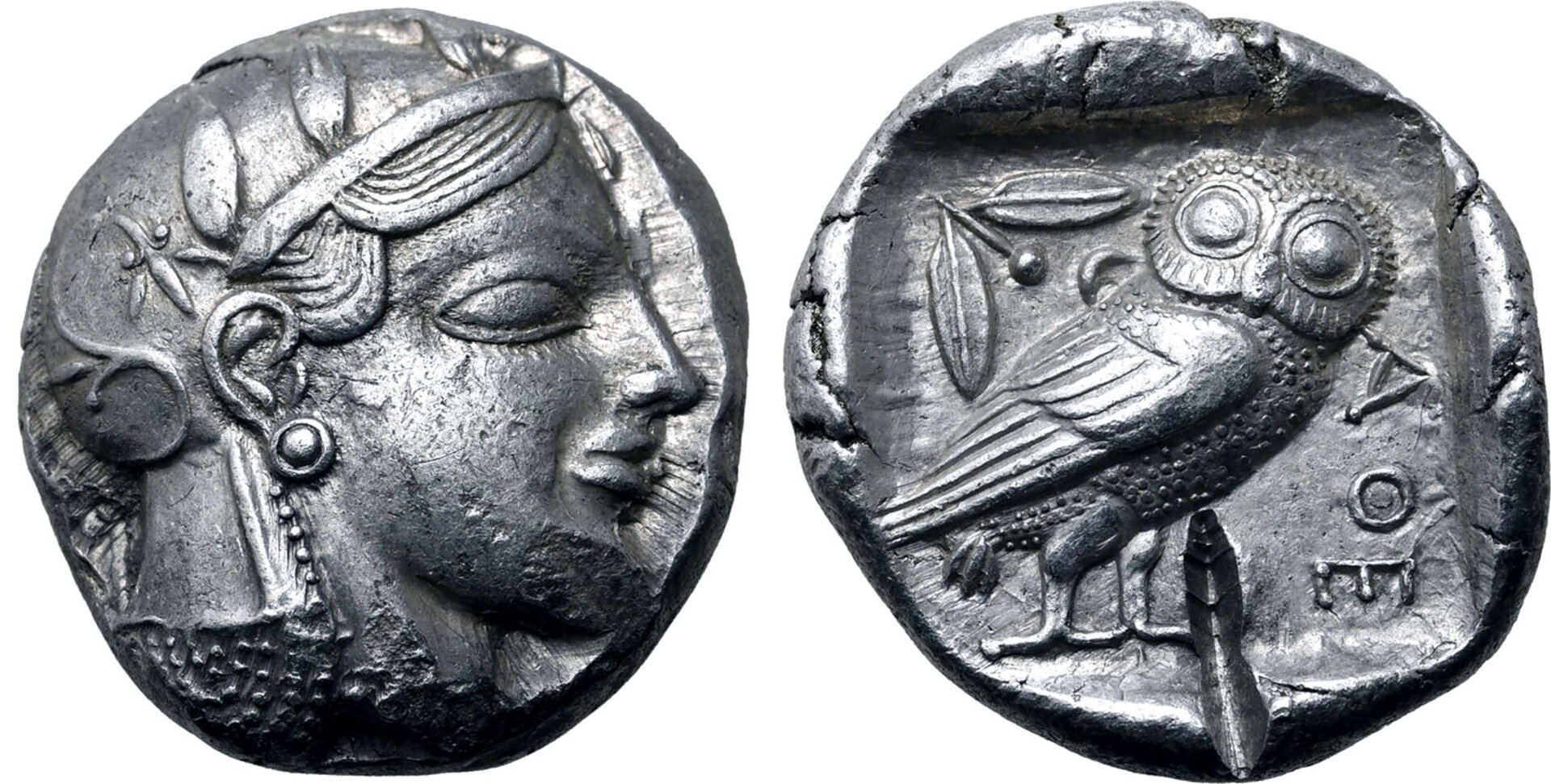 15927.6.142_1.jpg