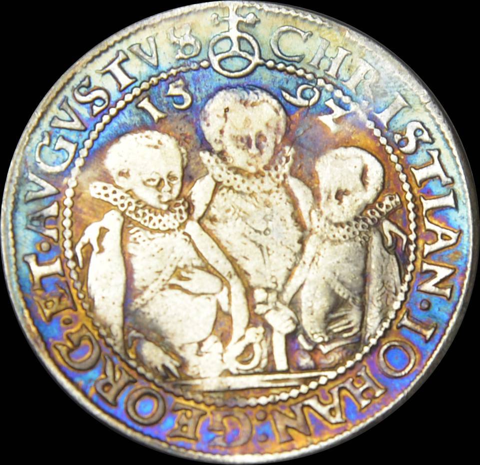 1592taler.jpg
