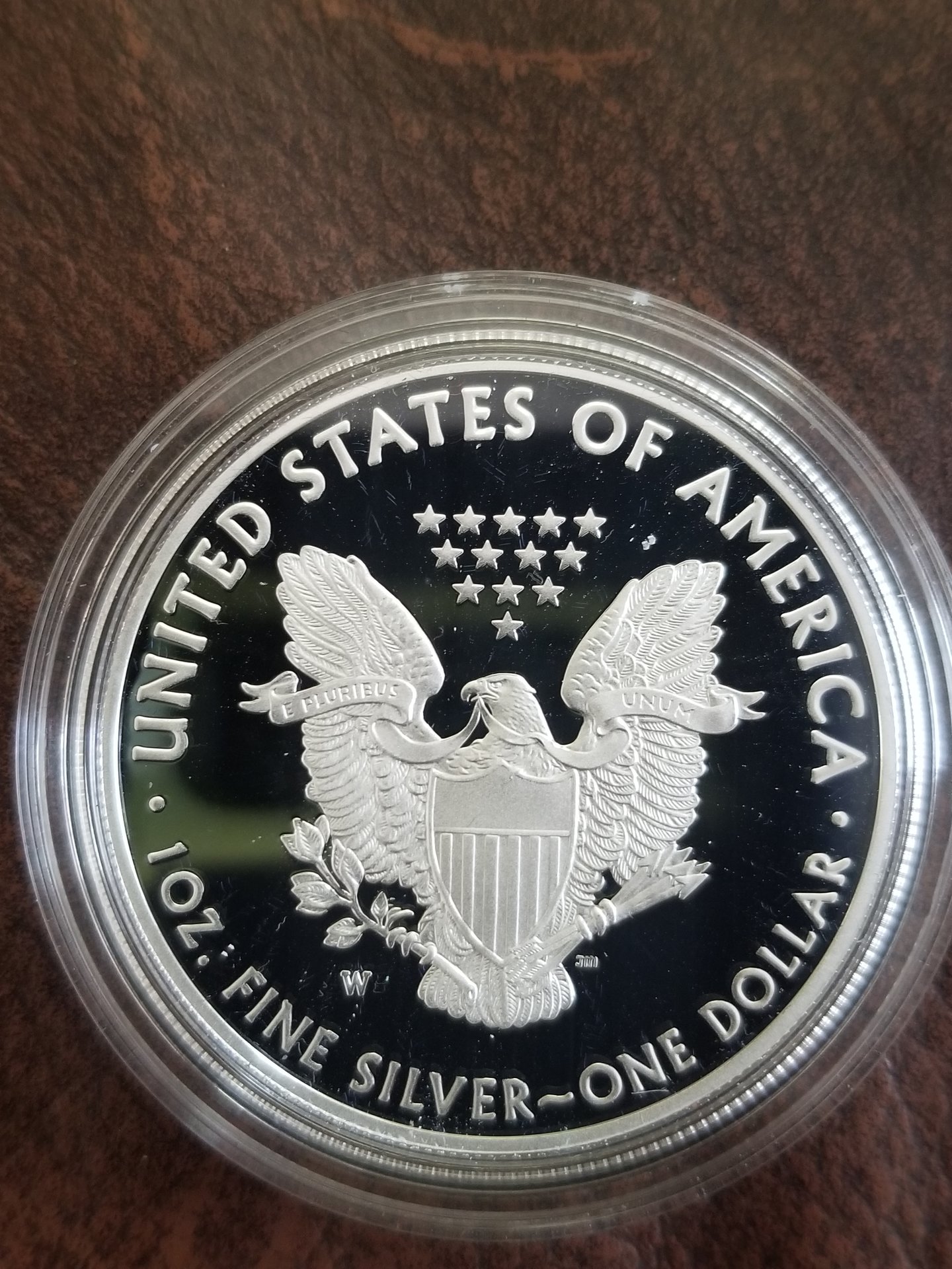 15930205500045162552102735788928.jpg
