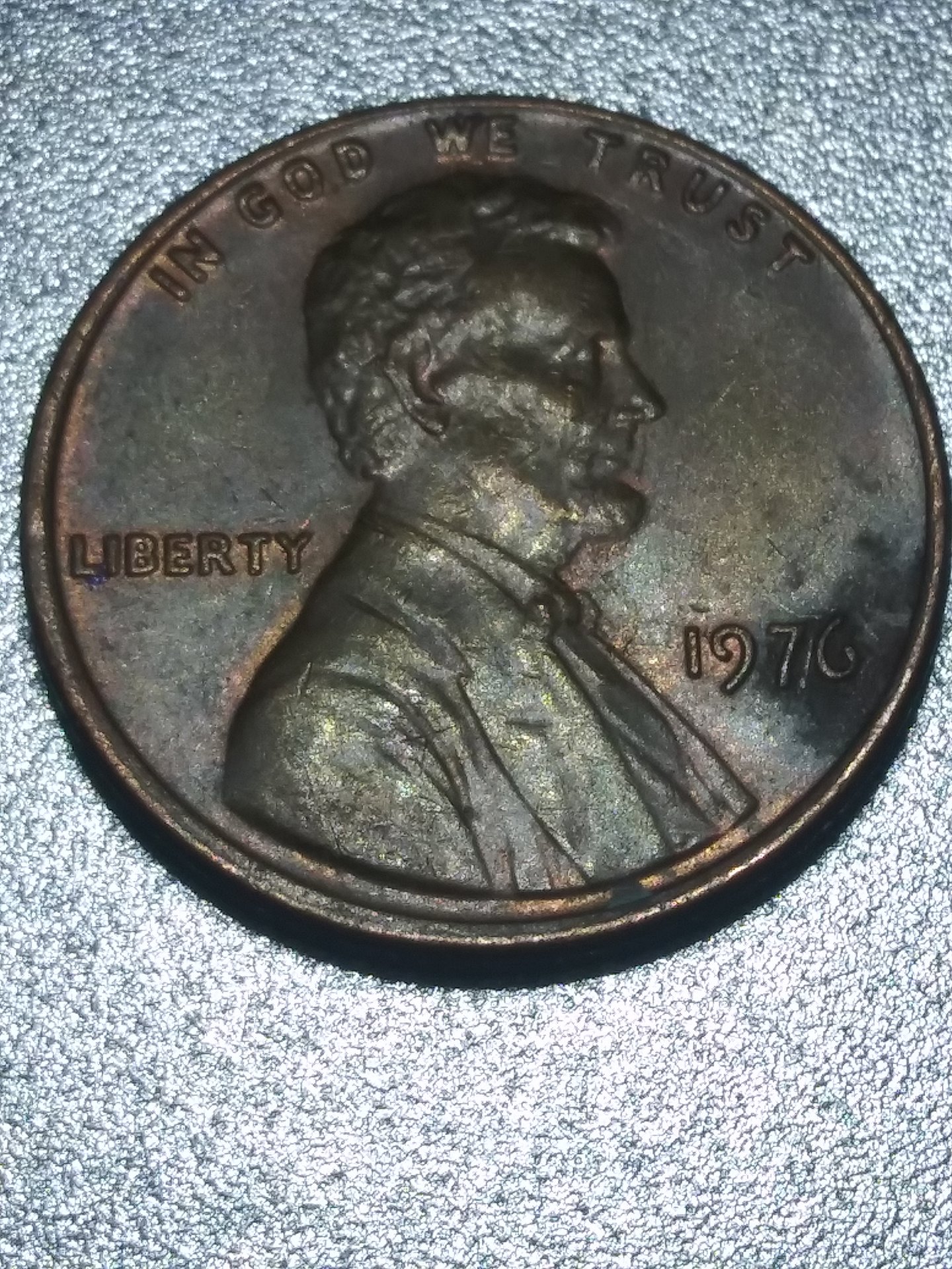 15930947842588791684051931022421.jpg