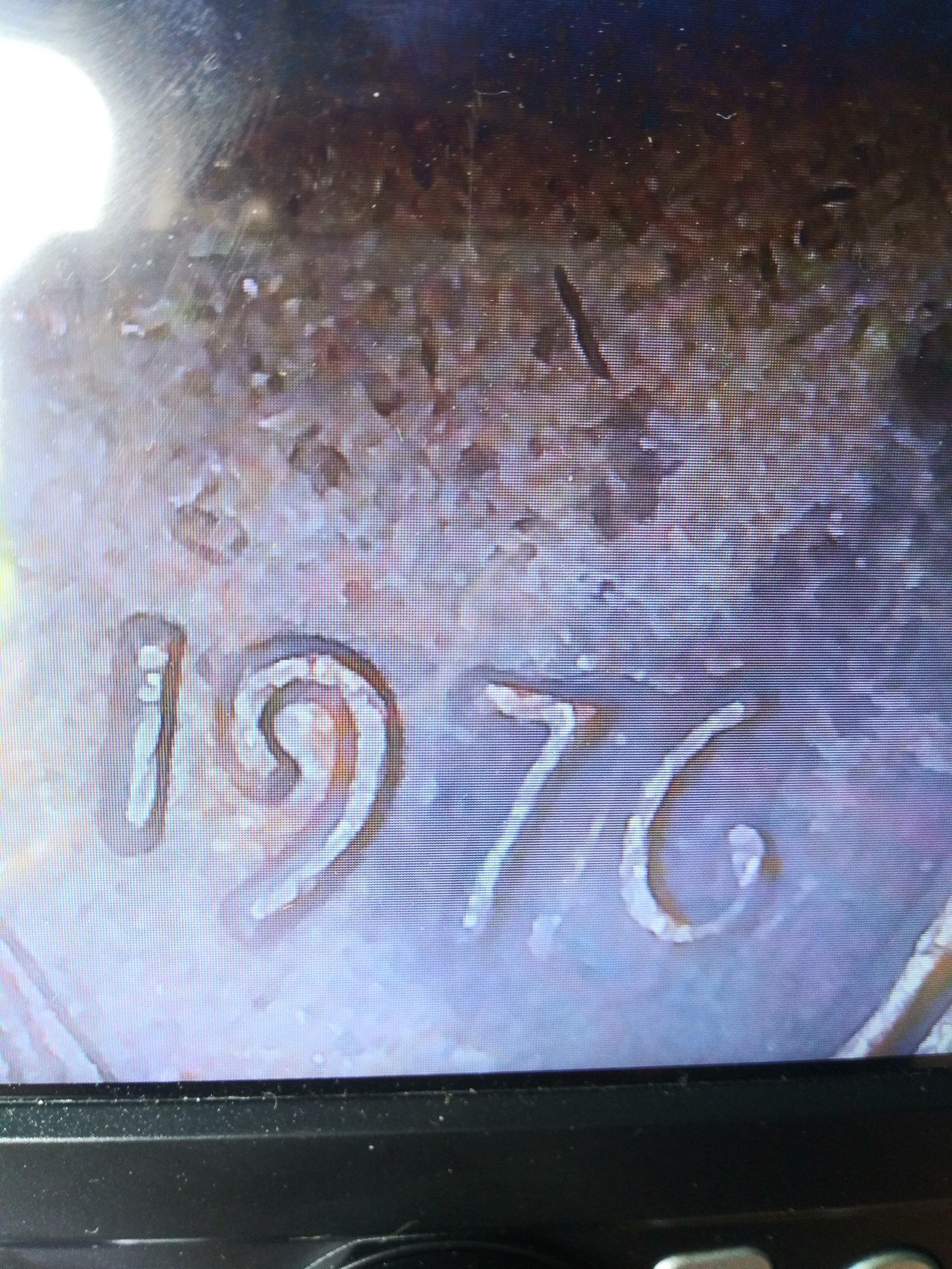 15930987566707255030709437965932.jpg