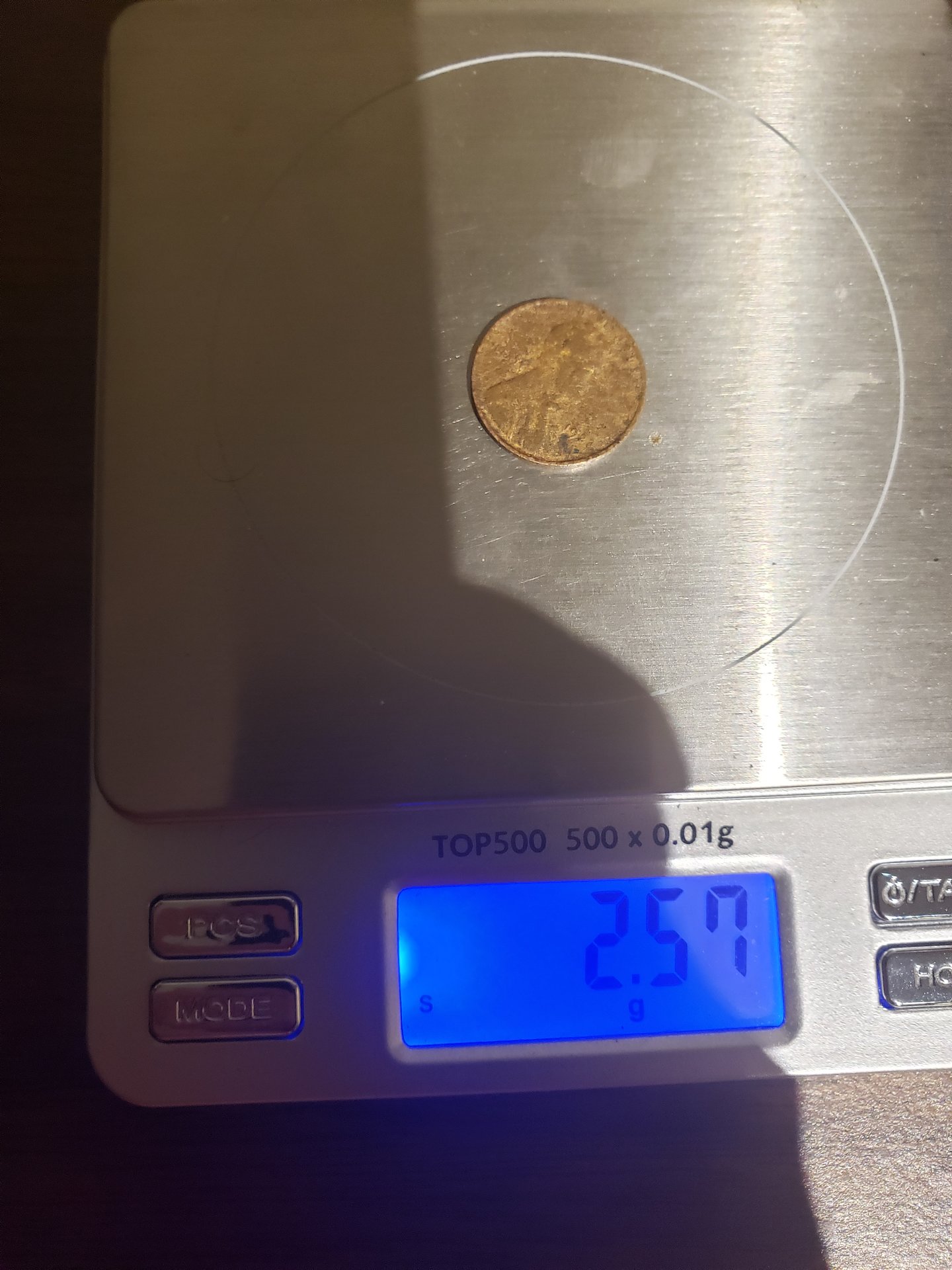15932342674738470185309640982092.jpg