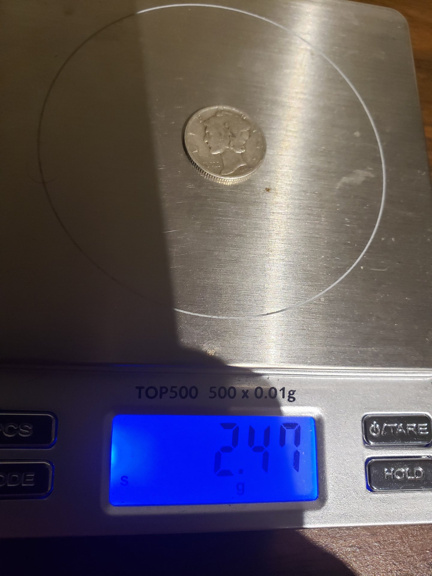 15932954692507837635651867359657.jpg