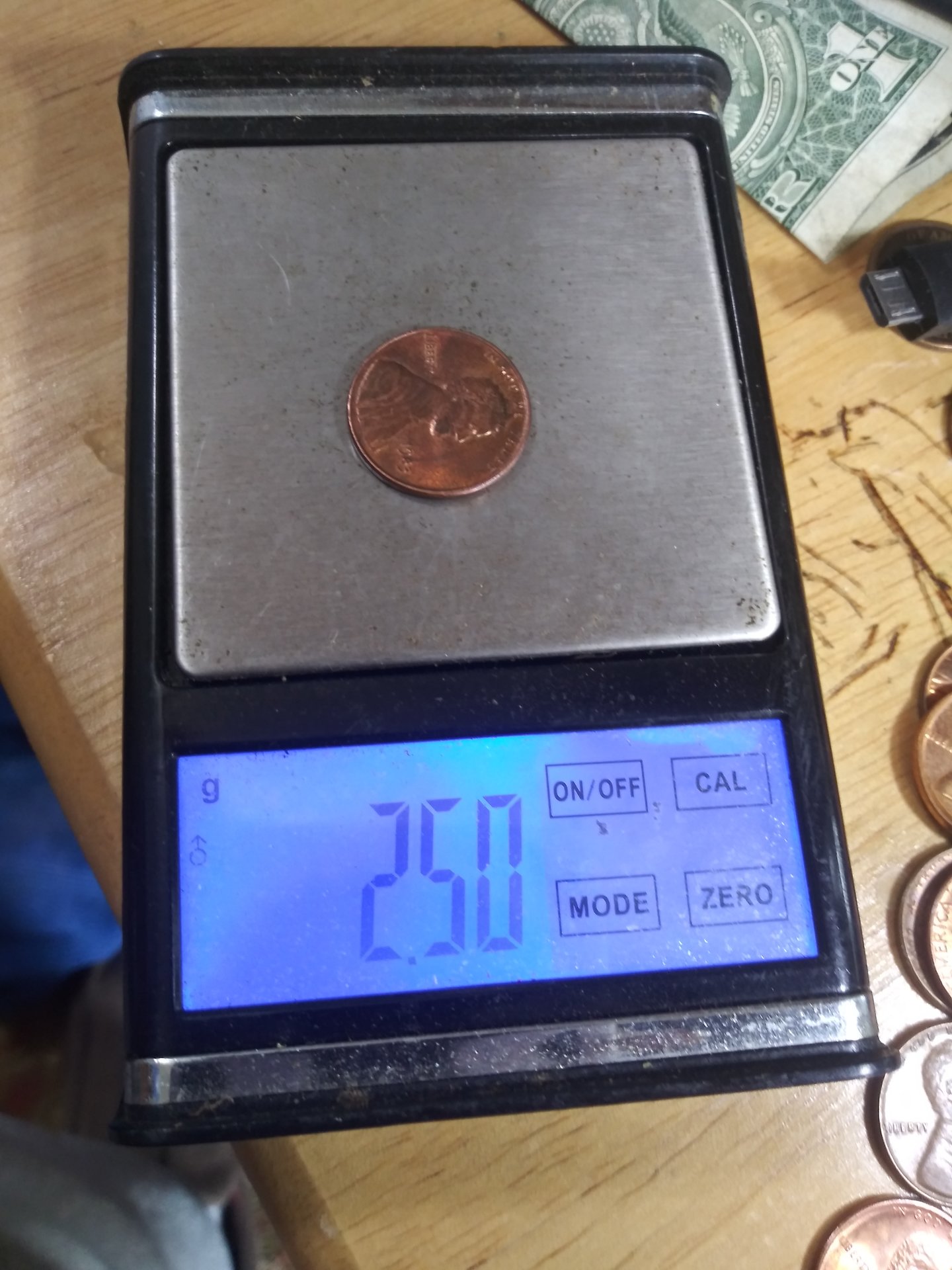 15934367700582150721424201676556.jpg