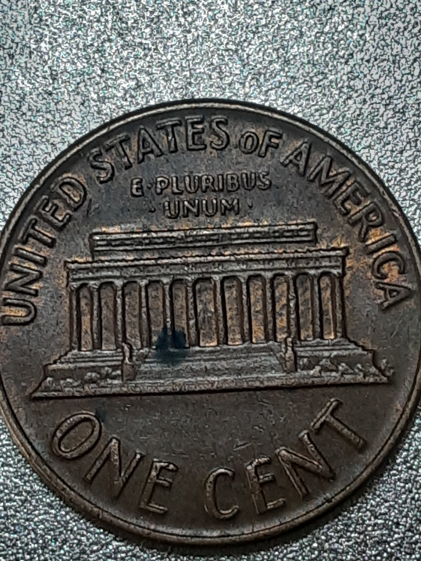 159387270084749296821941337867.jpg