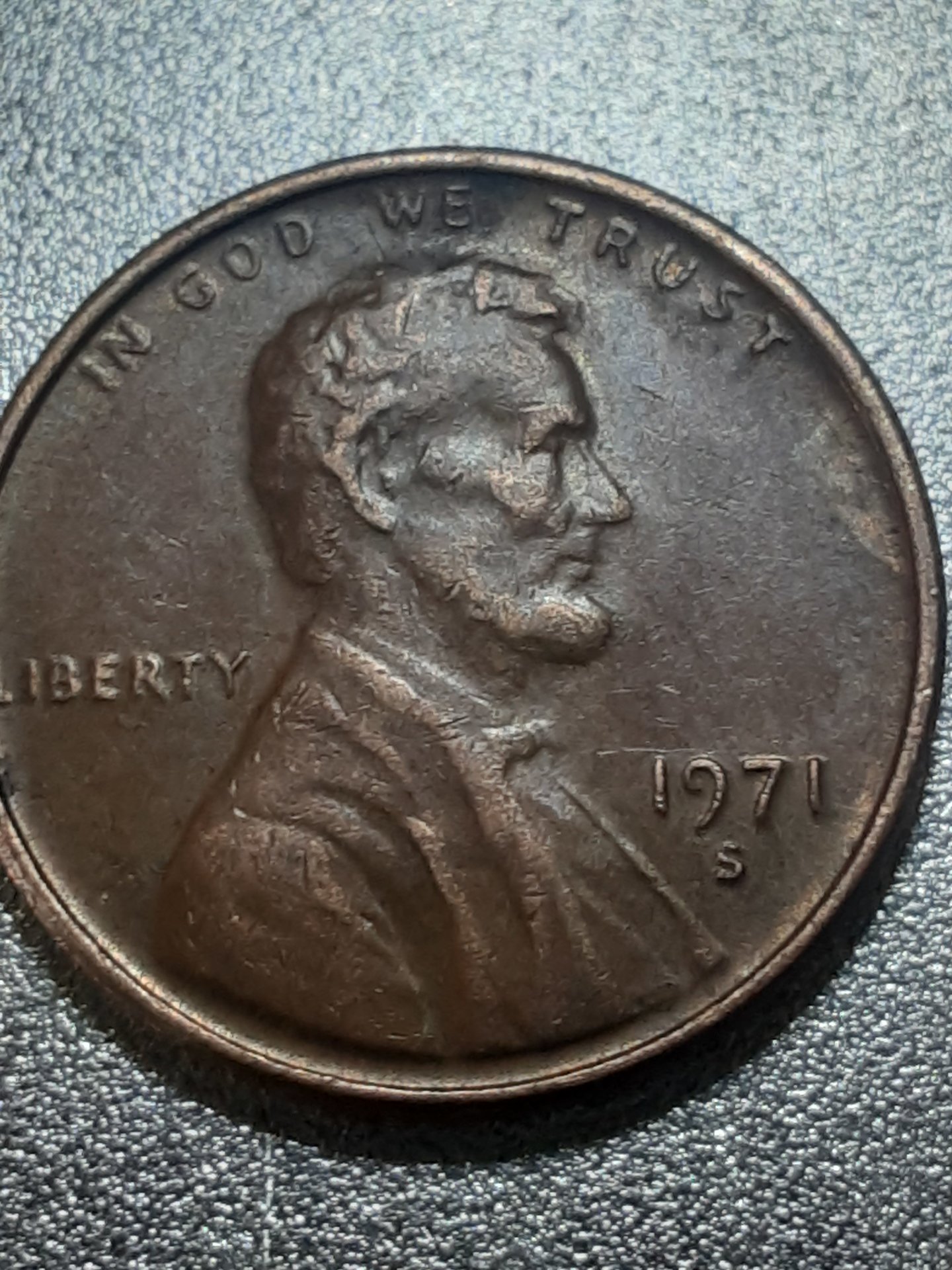 15938728080768927418420683723517.jpg