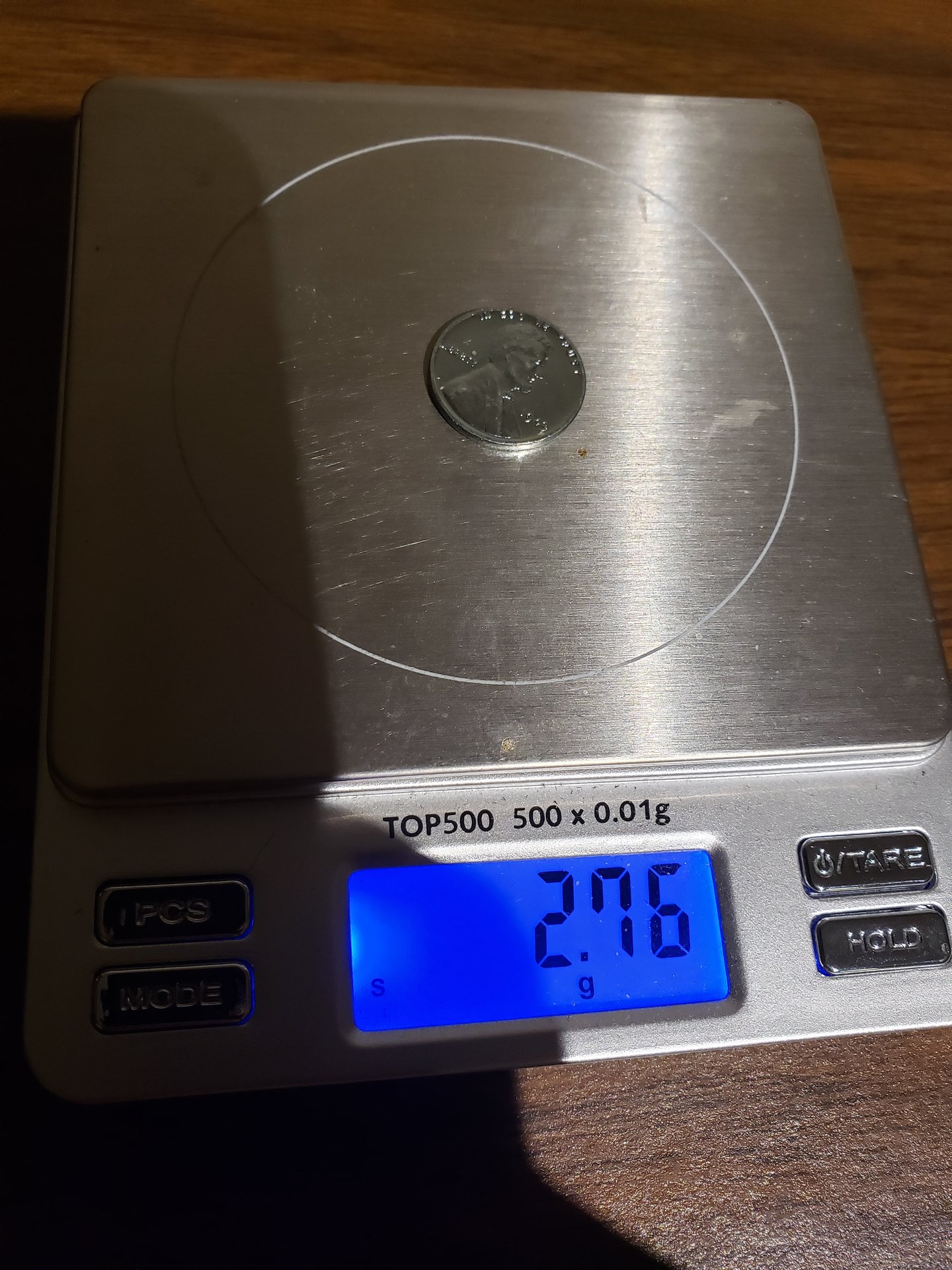 15939151380831031601251873665502.jpg