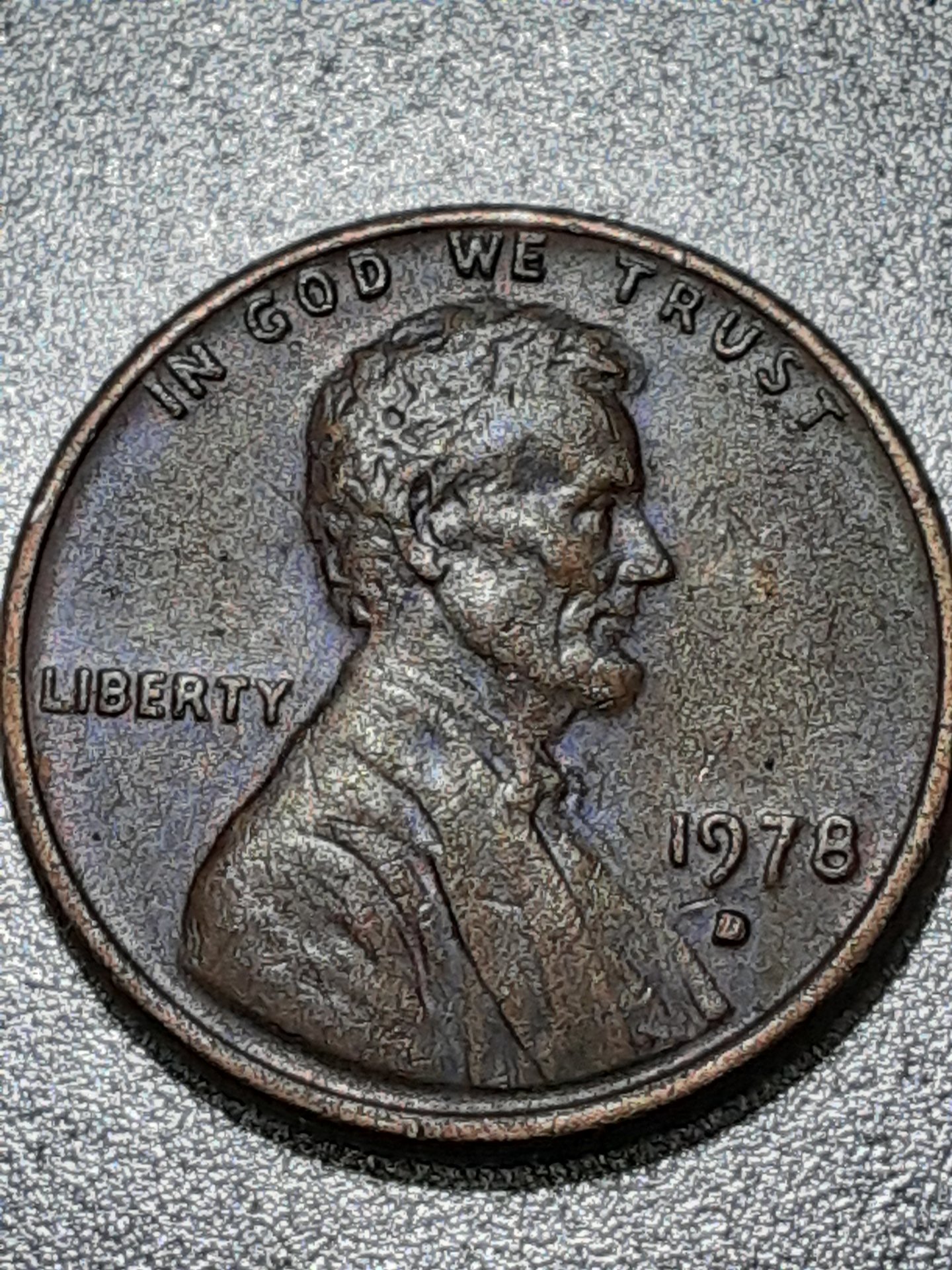 15940753616006735671672080944317.jpg