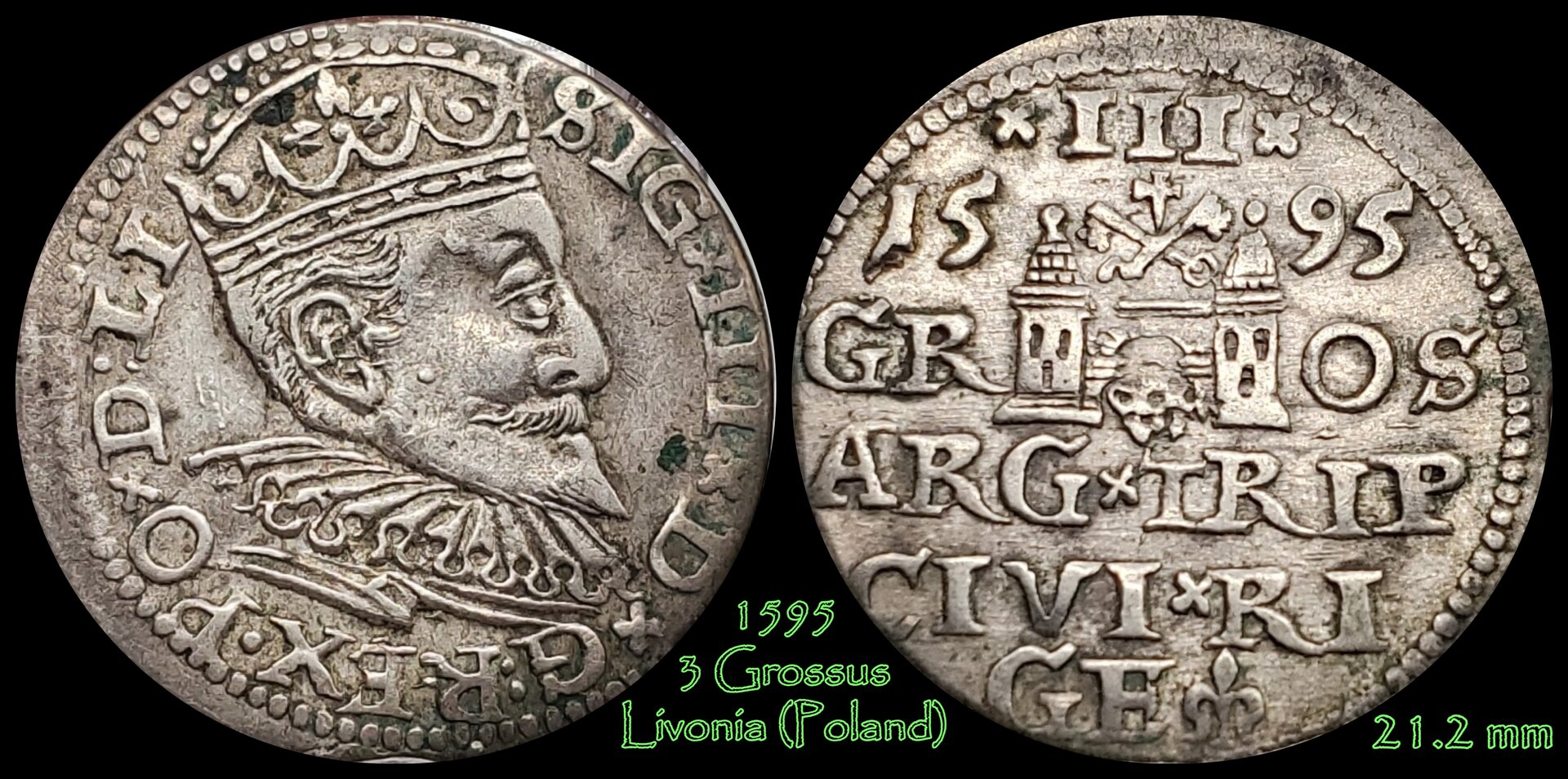 1595 Poland.jpg
