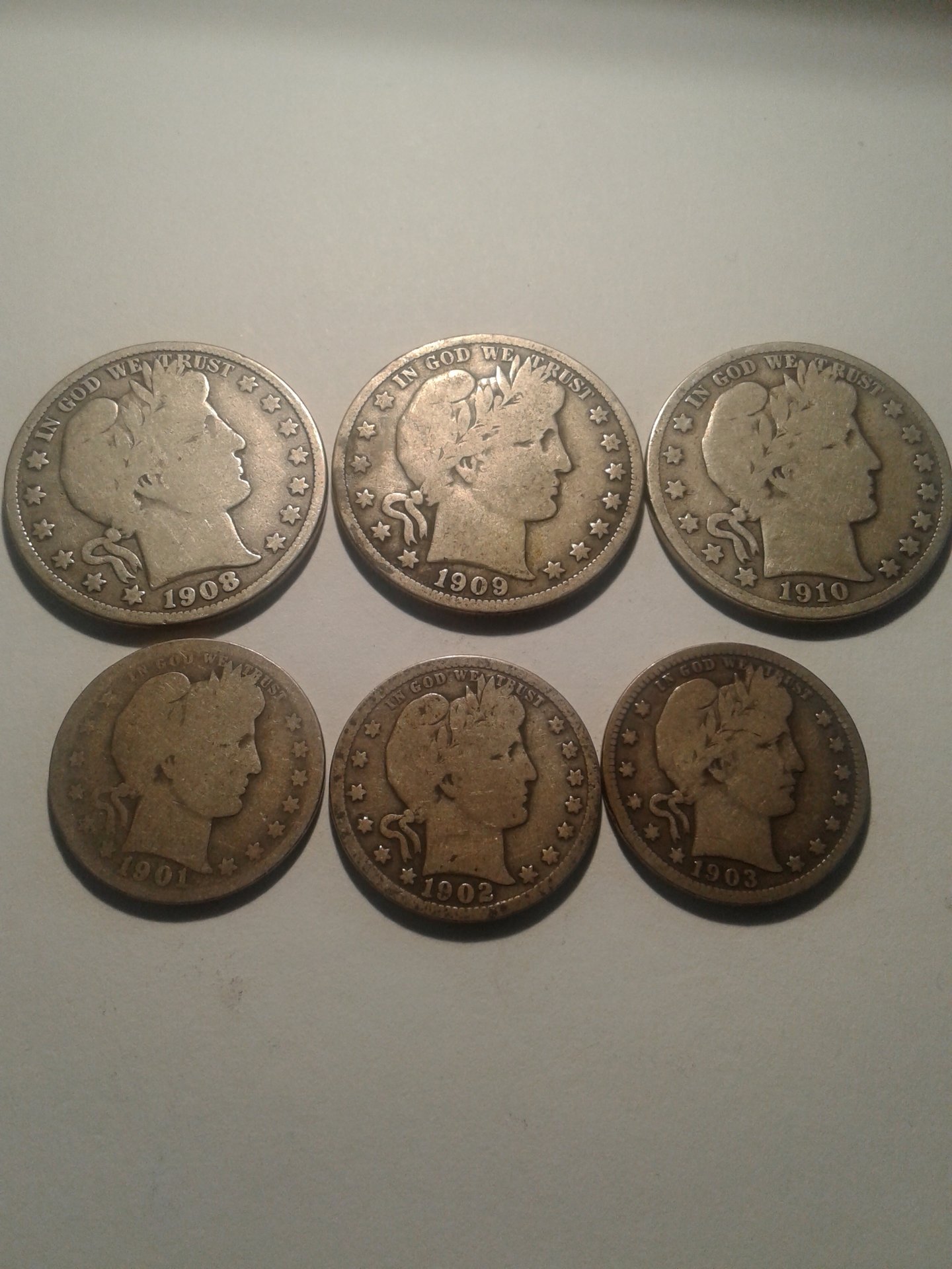 1595004326759521875211.jpg