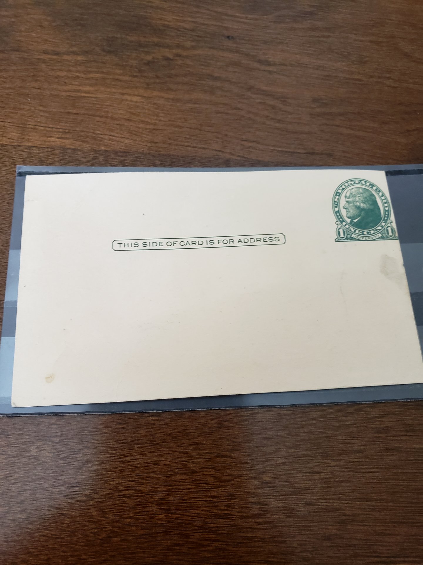 15956387562906255618475256807449.jpg