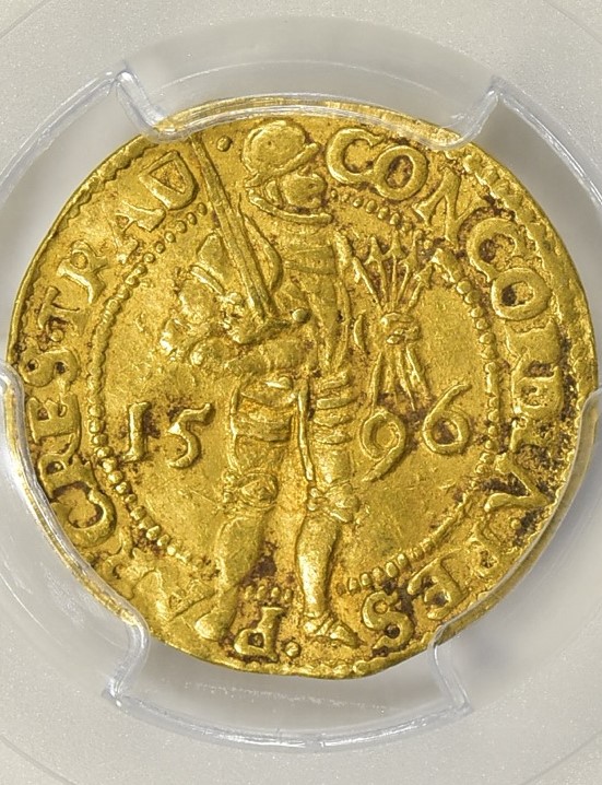 1596 Ducat Obv.jpg