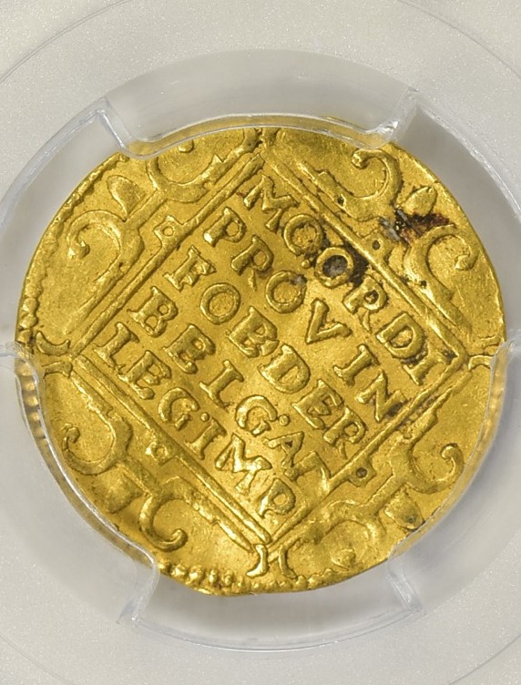 1596 Ducat Rev.jpg