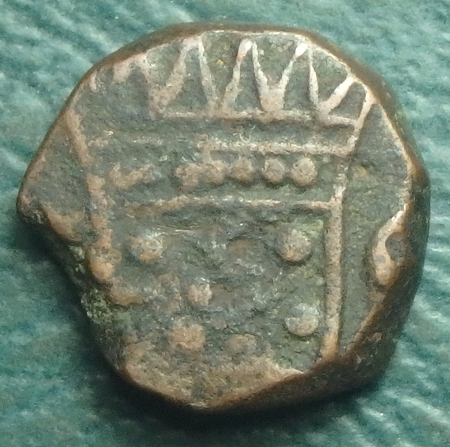 1596 PT-IN 1-2 a obv.JPG
