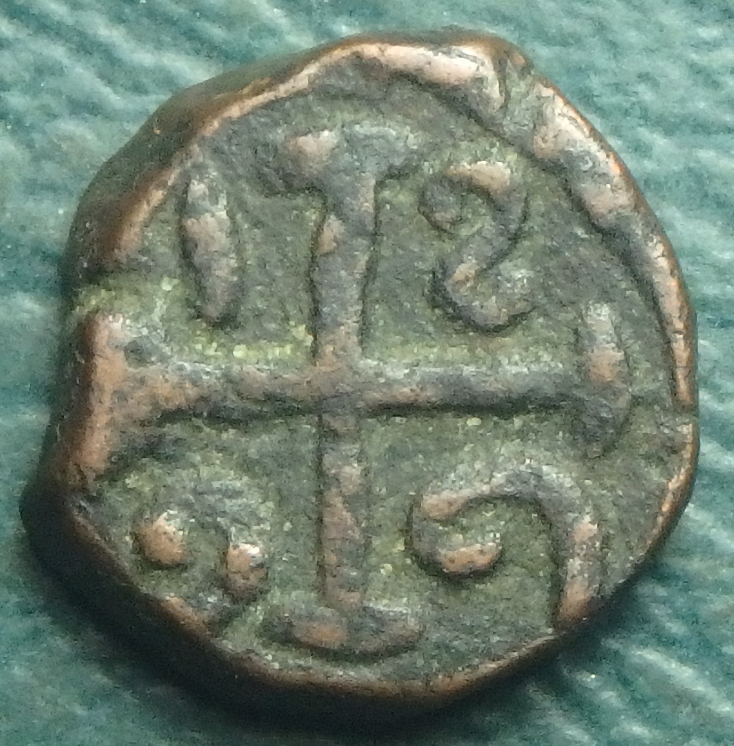 1596 PT-IN 1-2 a rev.JPG