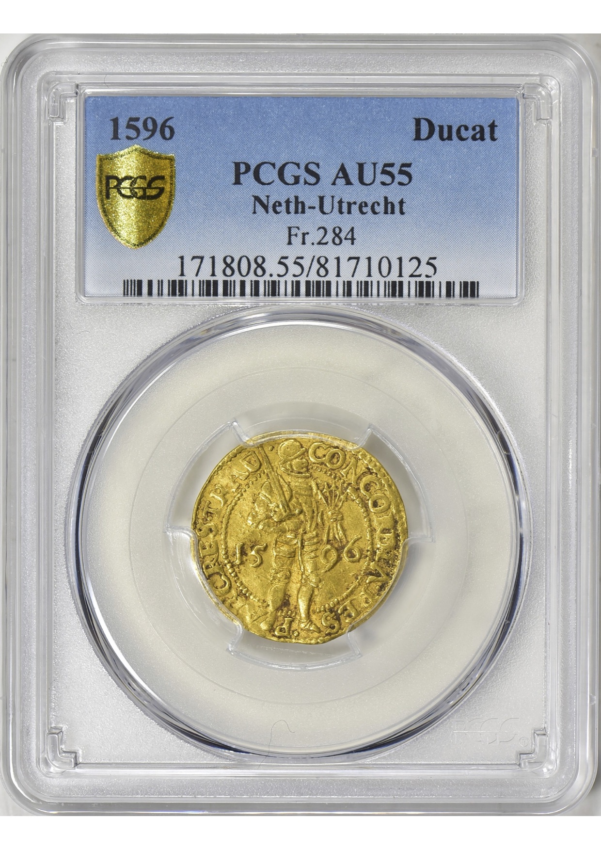 1596 Utrecht Ducat Obv.jpg