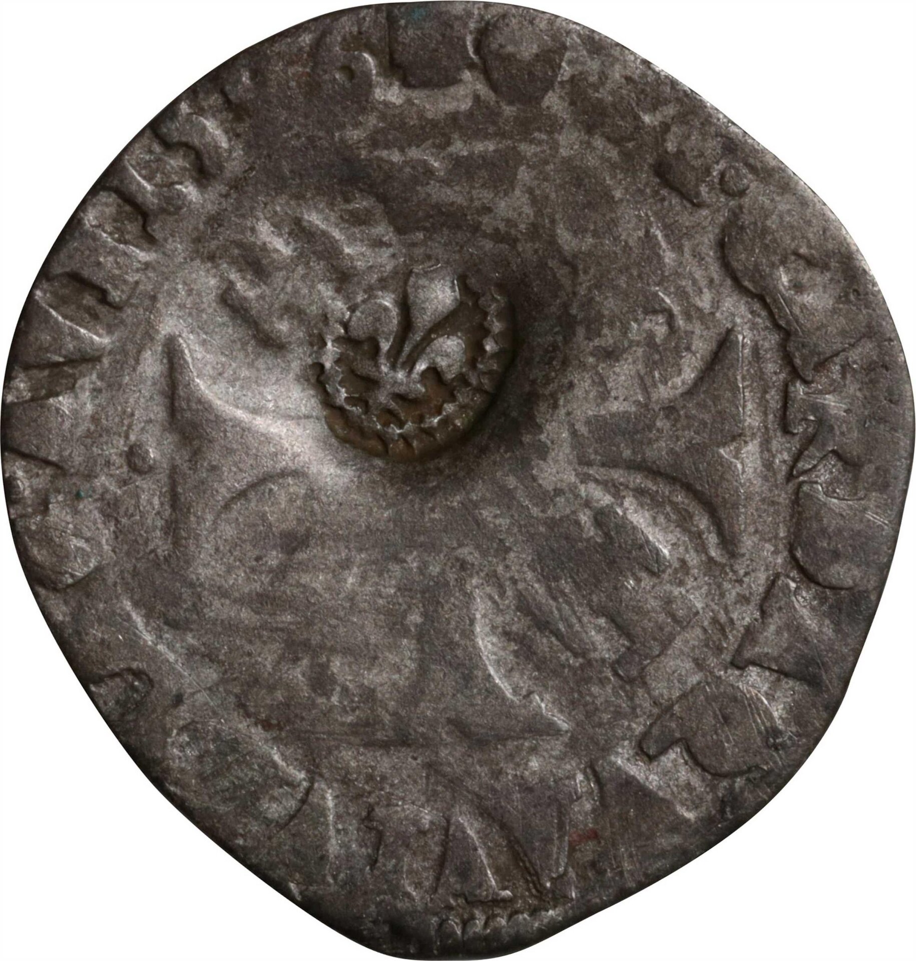 15961.jpg