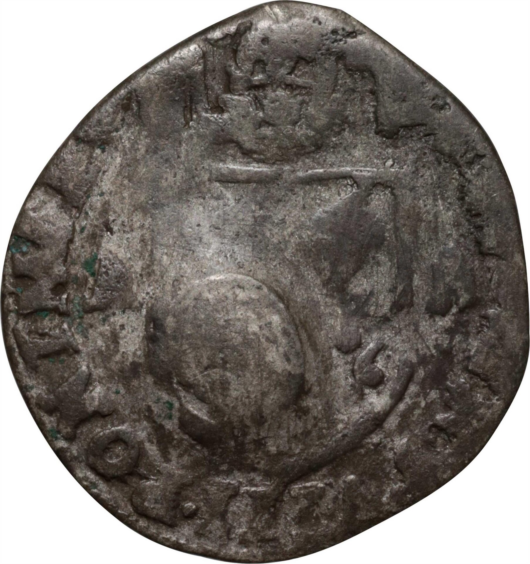 15962.jpg