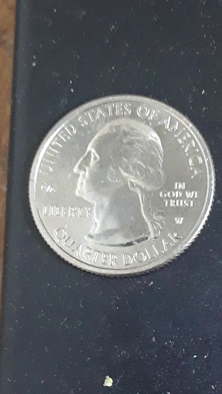 1596847450820.jpg