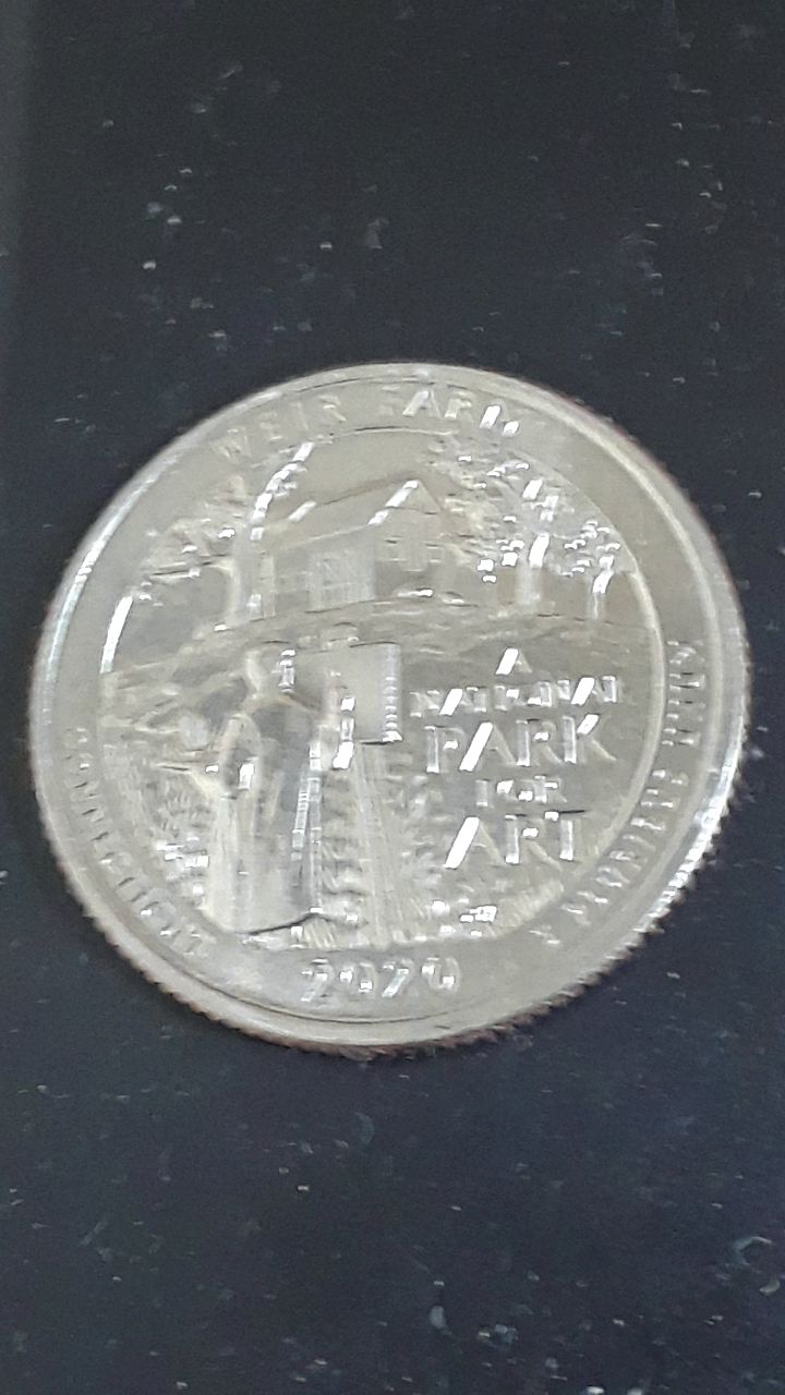 1596847497821.jpg
