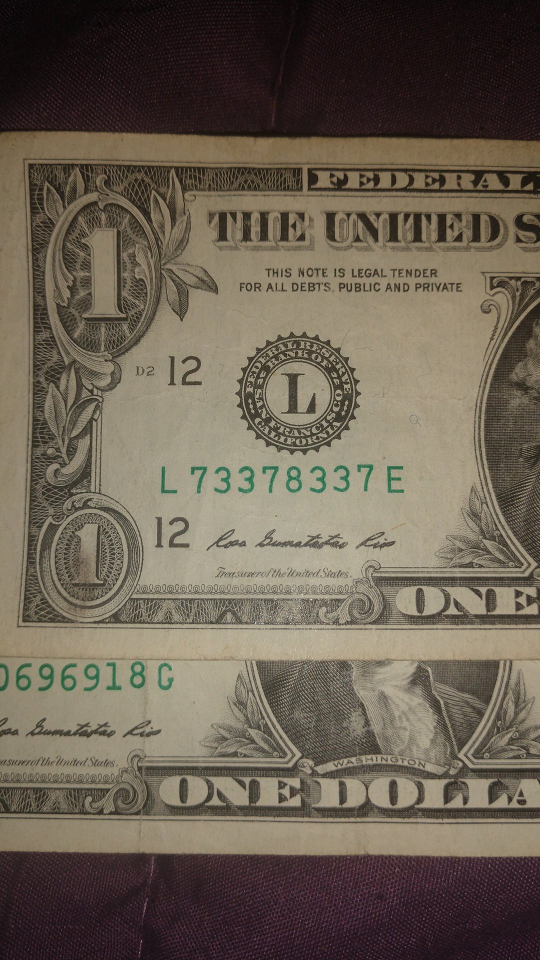 1596975925377341886493830019469.jpg
