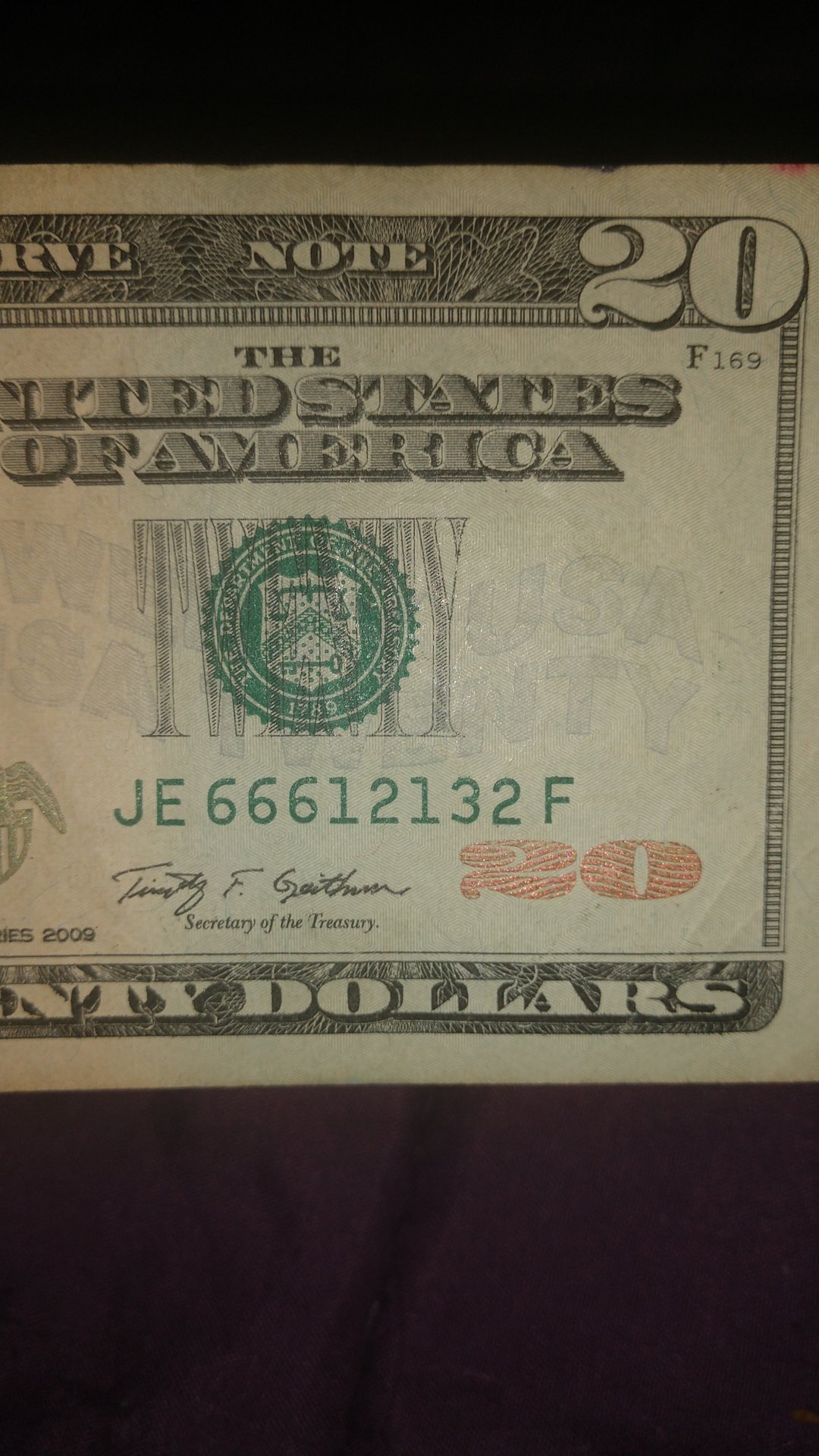 15969761746304590854409711958126.jpg