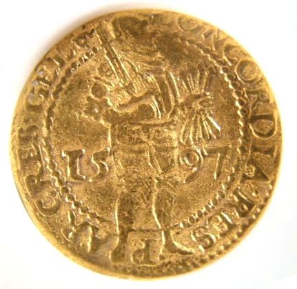 1597 Netherlands ducat obv.jpg