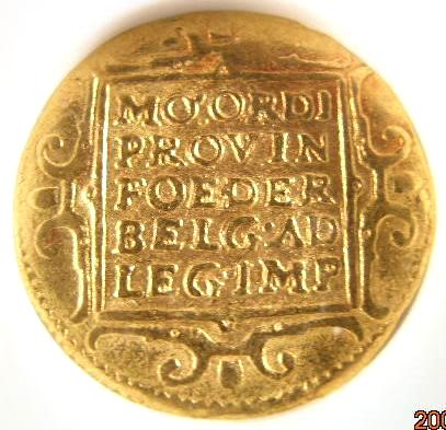 1597 Netherlands ducat rev.jpg