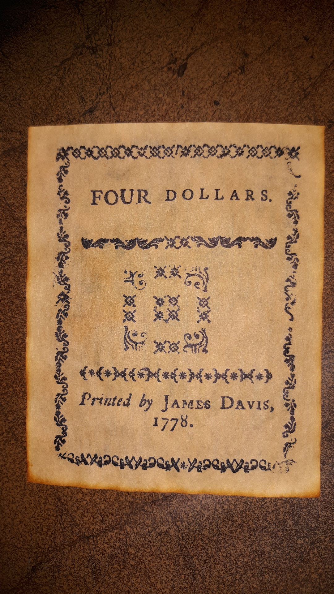 15972569054056501789138768578508.jpg