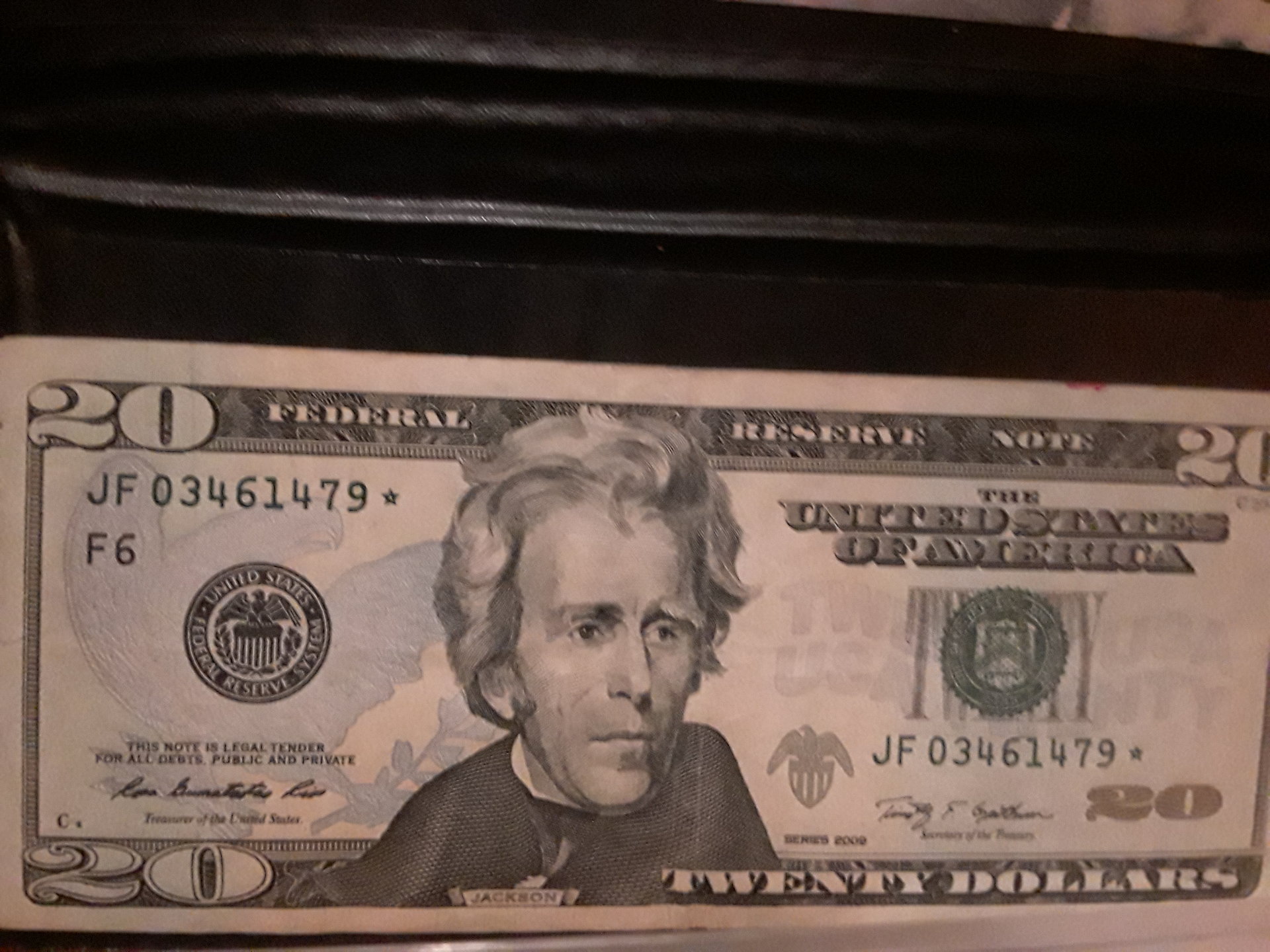 15972984270594295631915894205398.jpg