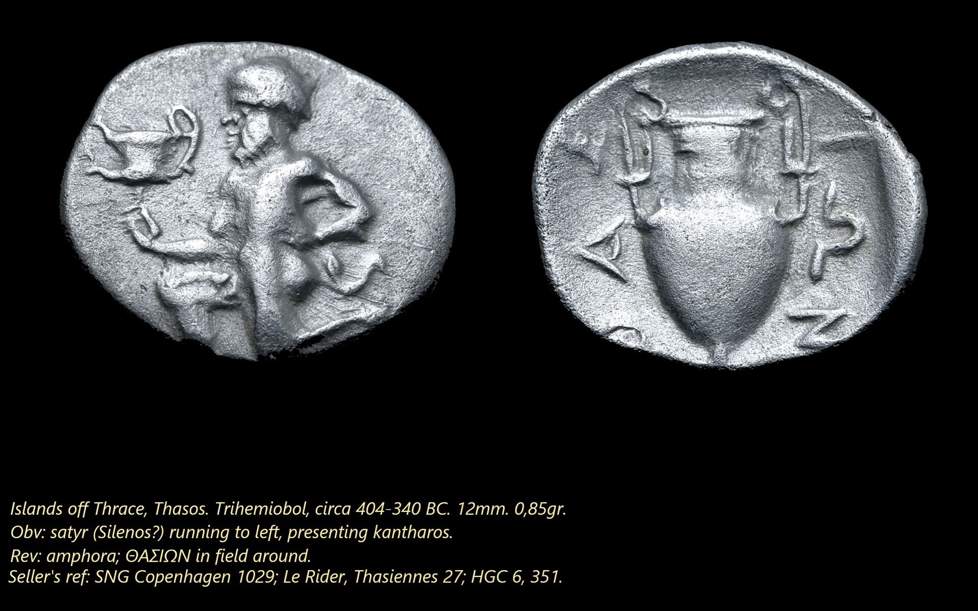 15973.22.27_1.jpg