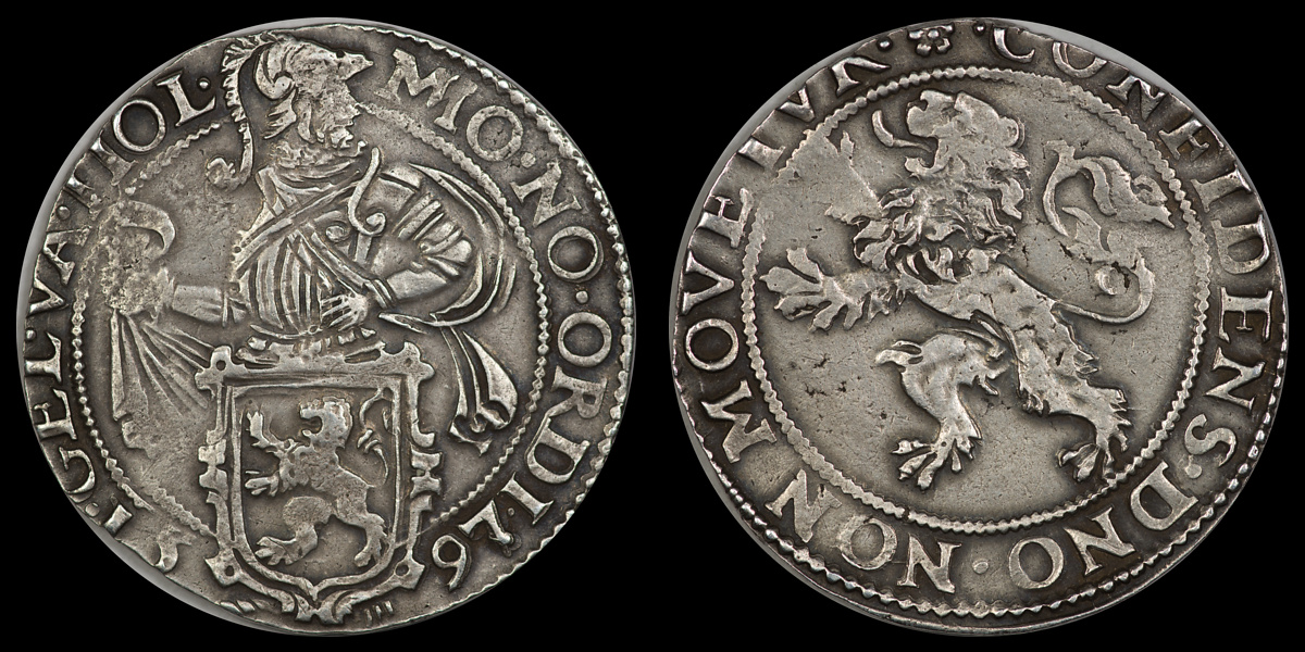 1597hdldr.jpg