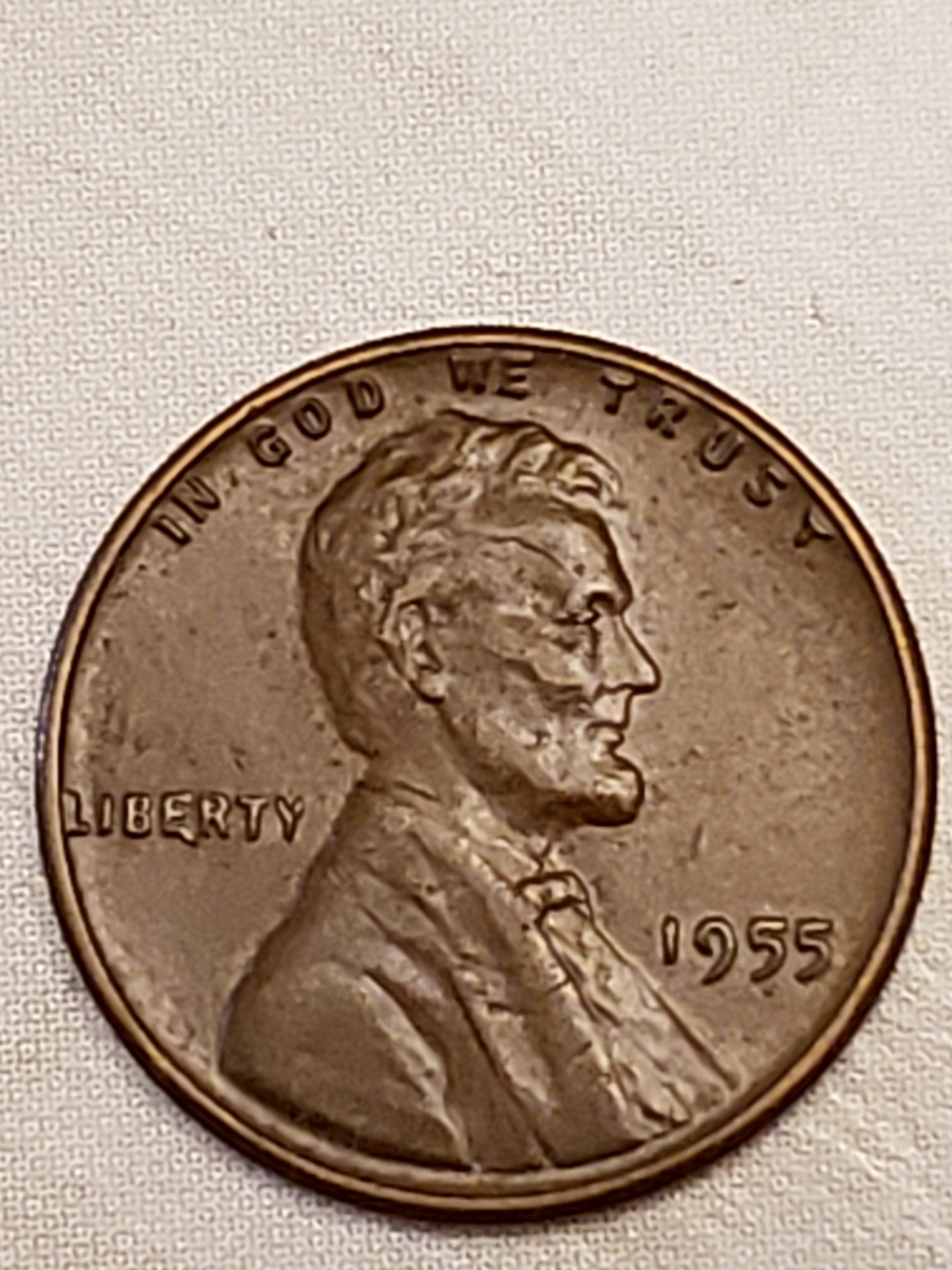 15980735194191217811429756136889.jpg