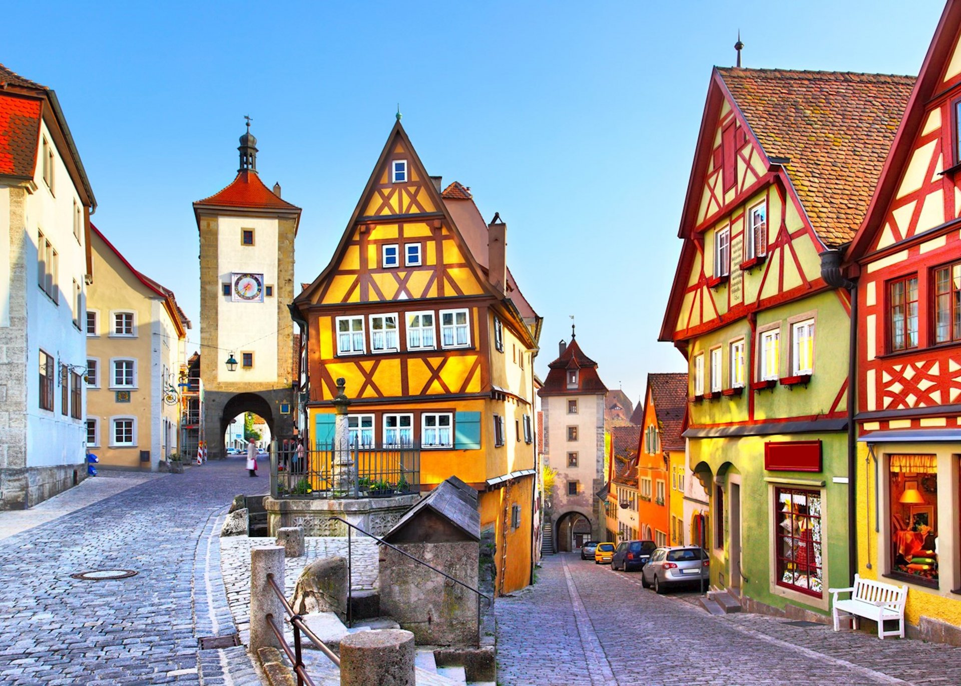 15988895-rothenburg.jpg