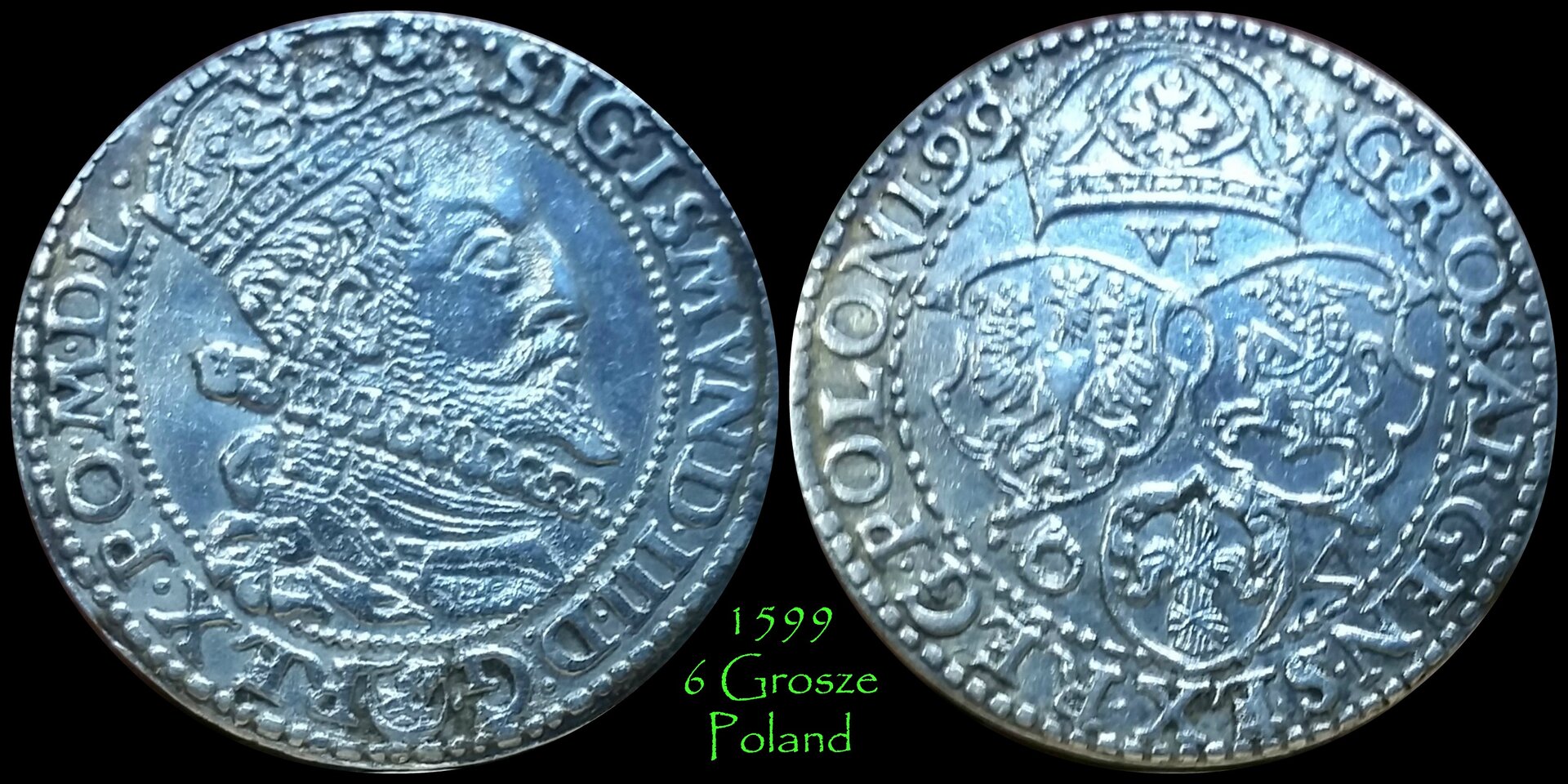 1599 6 Gr.jpg