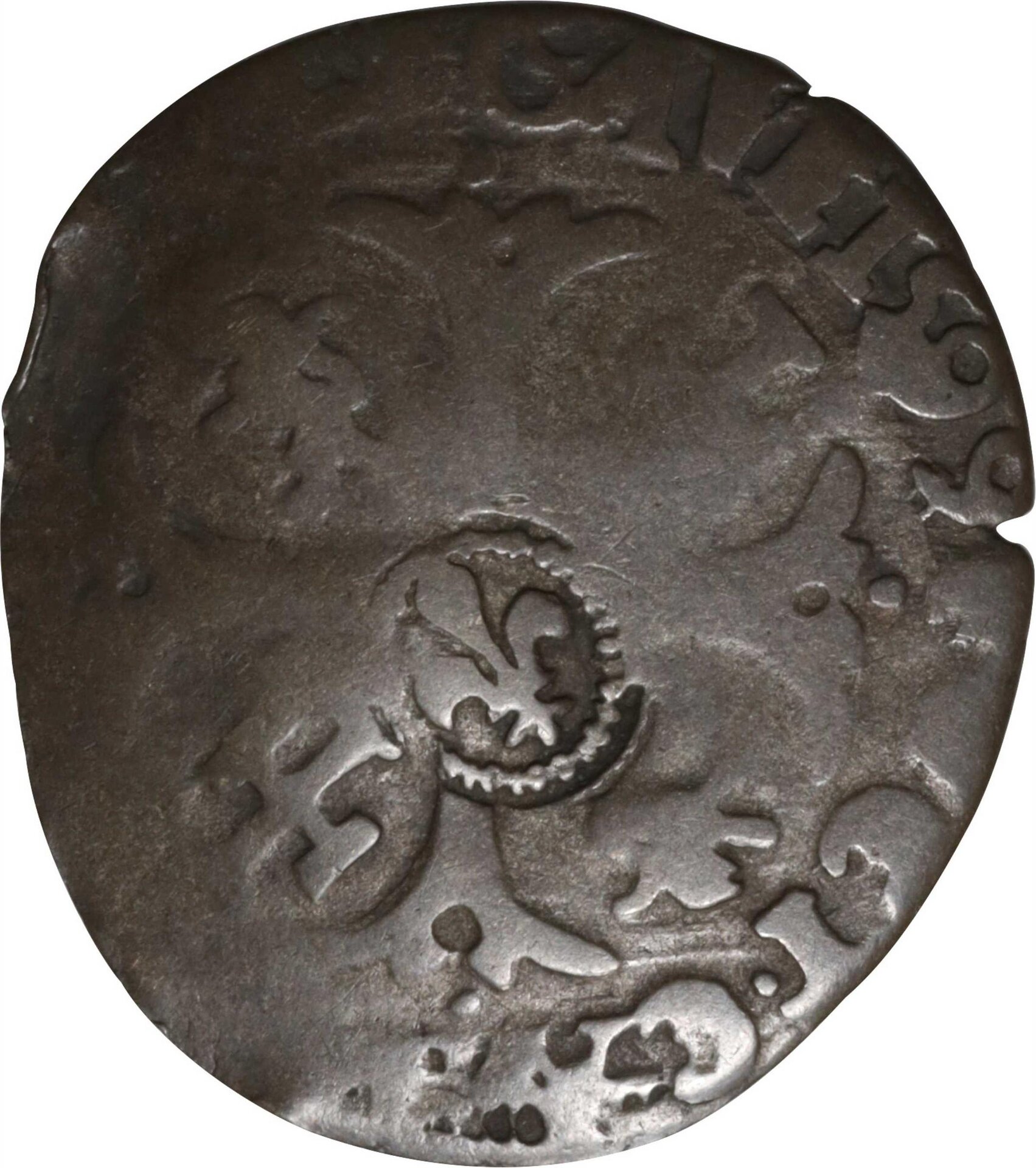 15991.jpg