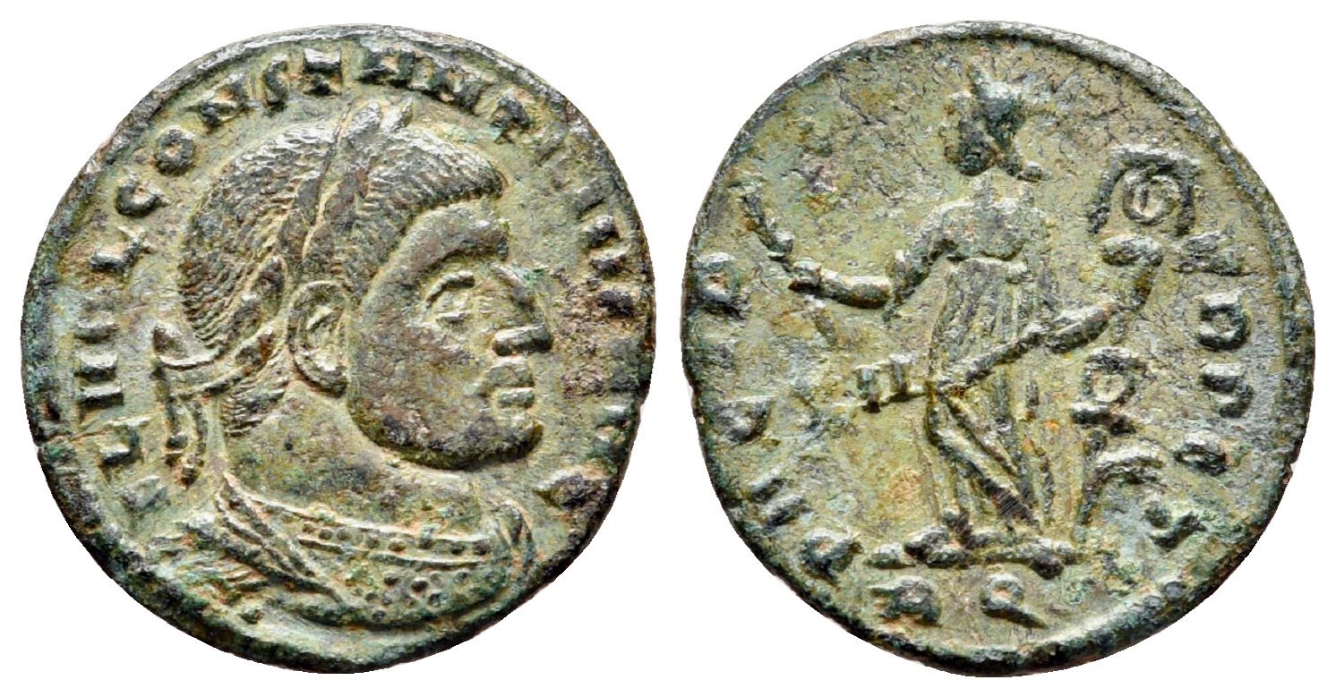 1599416_1608755772.jpg