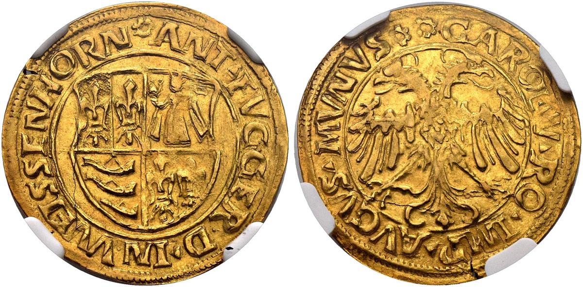 1599c69e553c30c445b8e24b1b16c073 (5).jpg