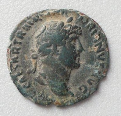 159Hadrian Lime Obv..JPG