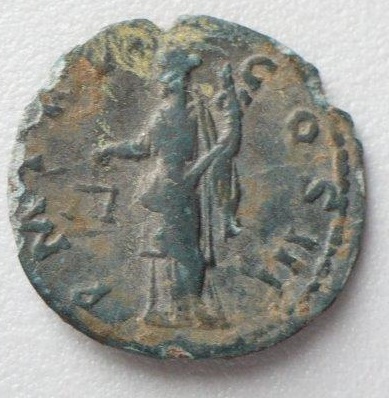 159Hadrian Lime Rev..JPG