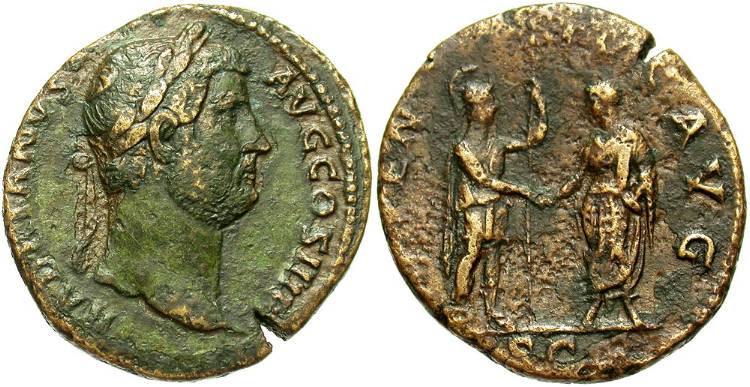 159Hadrian .RIC793.jpg
