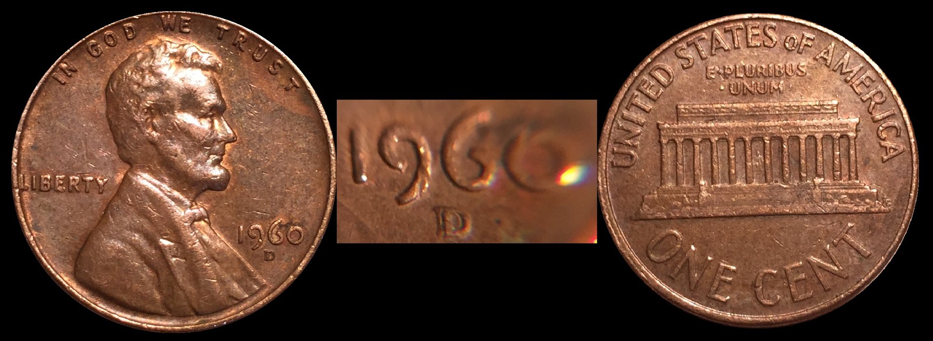 15APR20 1960D RPM001.jpg