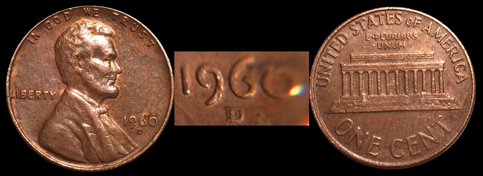 15APR20 1960D RPM001.jpg